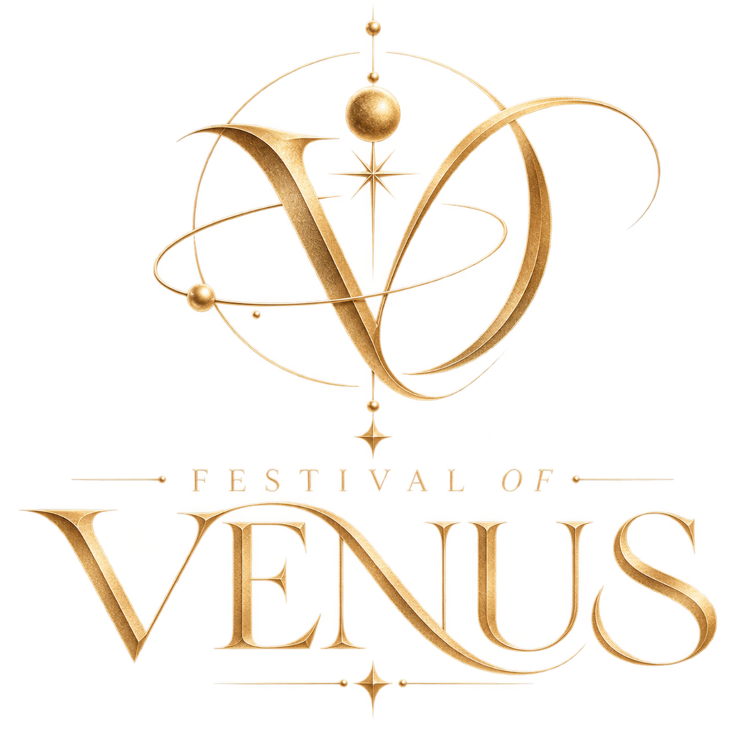 Festival of Venus Festival of Venus